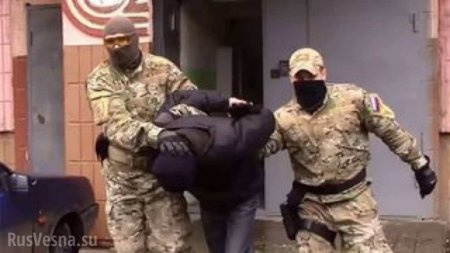 «Меч занесён»: Украина ждёт, кого покарают первым в длинном списке (ВИДЕО)