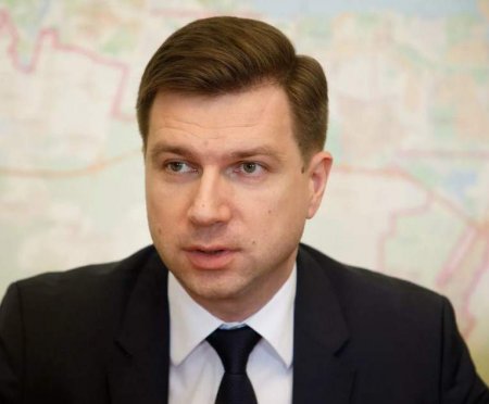 Просчёты или кумовство? Петербуржцы критикуют вице-губернатора Линченко