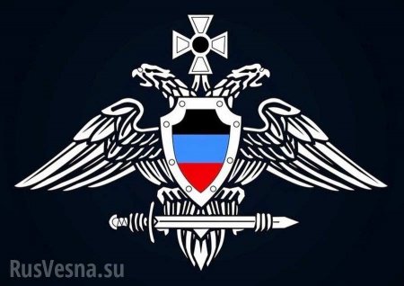 Защитник ДНР погиб, спасая мирных жителей от обстрела — экстренное заявление Армии ДНР 