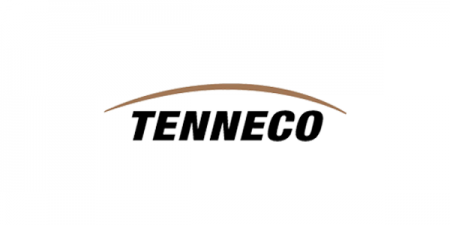 Технический центр Tenneco расширяет возможности NVH в новой лаборатории