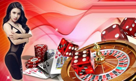 Самые знаменитые азартные игроки и Rox Casino