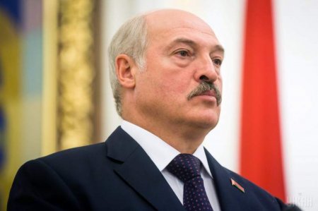 Президент Белоруссии не позволил экстрадировать Богачеву в США
