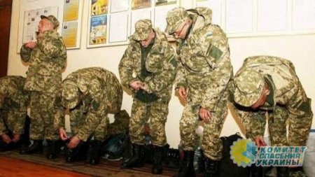 На харьковском «Турбоатоме» объявили полную мобилизацию мужчин, в Тернополе призывников ловят в ночных клубах