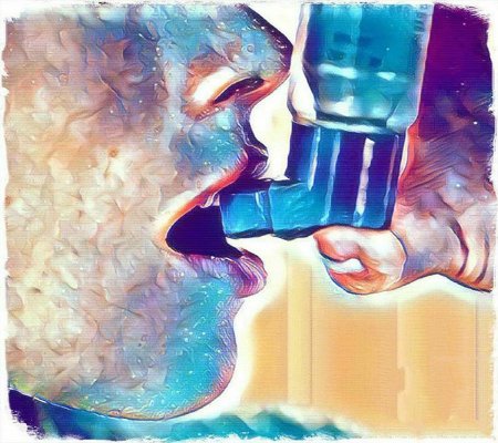 Тренажёр Фролова вылечил астму, а не гормоны: Врачи не признают народную медицину из-за инструкций