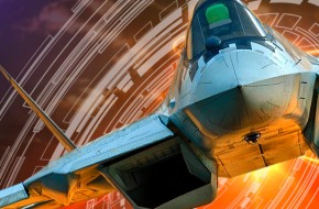 Страх Вашингтона: страны Ближнего Востока готовы купить у России Су-57