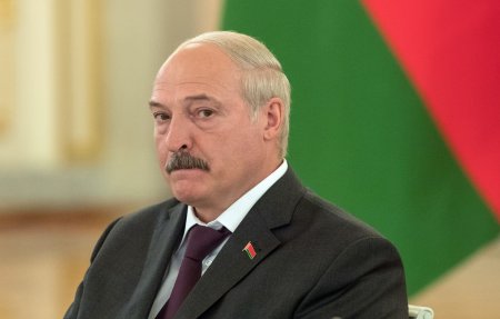 Скандал из ничего. Разбираем жёсткие заявления главы Беларуси