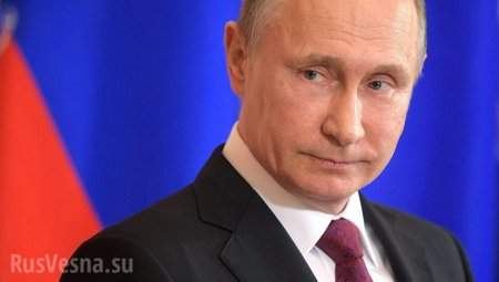 Экс-глава администрации Кремля рассказал, почему Ельцин выбрал Путина своим преемником (ВИДЕО)