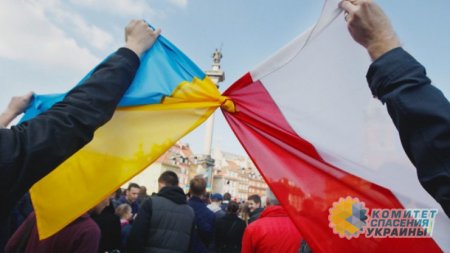 В Польше зверски убили двоих украинцев