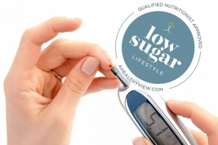Почему ночью падает сахар у диабетиков, рассказал врач