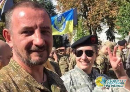 Подозреваемый в убийстве Павла Шеремета мародёрствовал в Донбассе