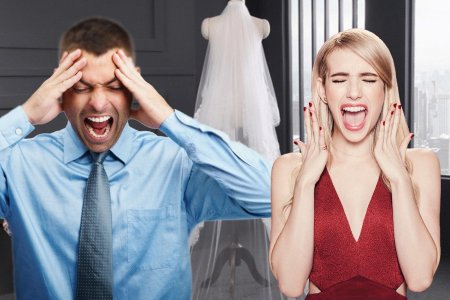 Фата невесты: Почему нельзя хранить этот аксессуар после свадьбы?