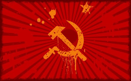 «Воскрешения СССР не будет»