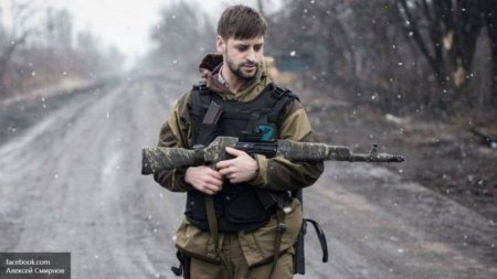 Западные СМИ раскрыли иностранцам глаза на ситуацию в Донбассе (ФОТО, ВИДЕО)