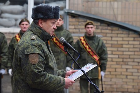 Сводка от УНМ ДНР 01.02.2020. Фактические потери ВСУ в Донбассе в январе оказались вдвое выше официально озвученных