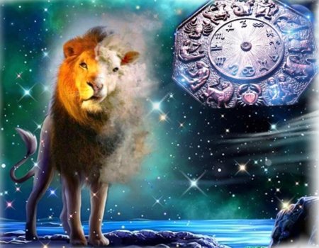 Лев в овечьей шкуре: Ради кого Овен станет «обортнем» в феврале