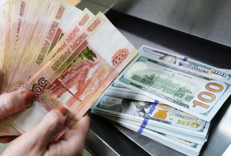 Инвестиции в белорусскую экономику
