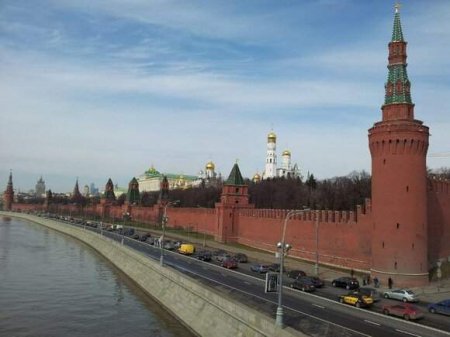 Кремль оценил желание Зеленского вести совместное патрулирование в Донбассе