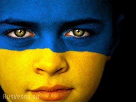 В «Слуге народа» анонсировали пересмотр закона о тотальной украинизации