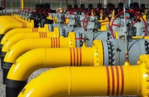 Когда и как Турция откажется от российского газа
