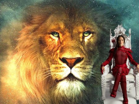 Особый день для Льва: Зодиака ждёт долгожданный прорыв