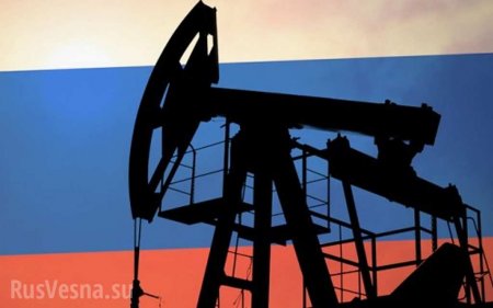 Россия победит Саудовскую Аравию в нефтяной войне, — Forbes