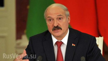 Washington Post назвала подход Лукашенко к вирусу «издевательством»