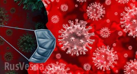 Сатановский назвал «секрет успеха» борьбы с коронавирусом