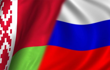 Белорусы и русские: судьба единого народа