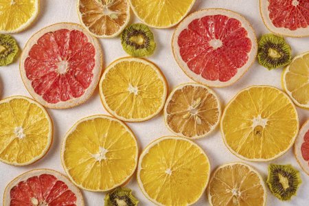 Иммунитет не сможет, витамин поможет: Лучшие целебные фрукты апреля от эзотерика