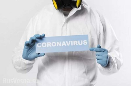 Скворцова не исключает версию об искусственном происхождении коронавируса