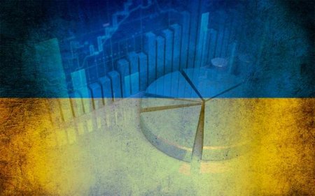 Украина станет одной из главных жертв пандемии — неутешительный прогноз от экономиста