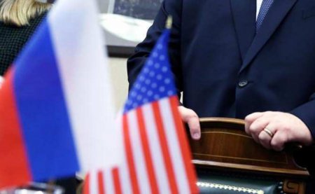 Новая ядерная сделка: Россия и США согласились на переговоры