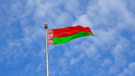 Белоруссия будущего: лица «мирного» протеста (ВИДЕО)