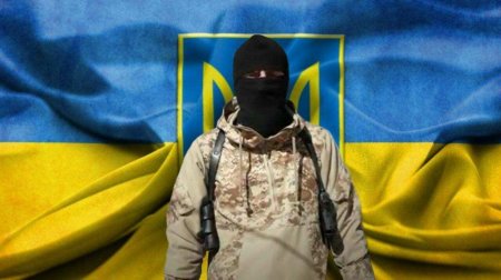 «Ценный свидетель»: бежавший на Украину «ополченец» рассказал о боевых бурятах и танках из России (ВИДЕО)