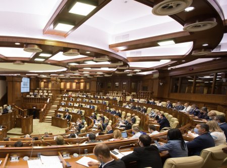 Противомайданная интеграция: члены ОДКБ скопируют законы против НПО?