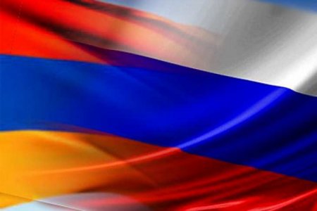 В Москве ответили на просьбу Пашиняна к Путину