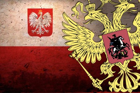 Лех Валенса: Польша и Россия должны дружить