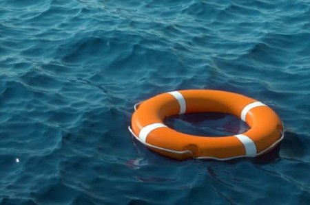 Гибель траулера «Онега»: Росморречфлот сообщил о завершении поисково-спасательной операции