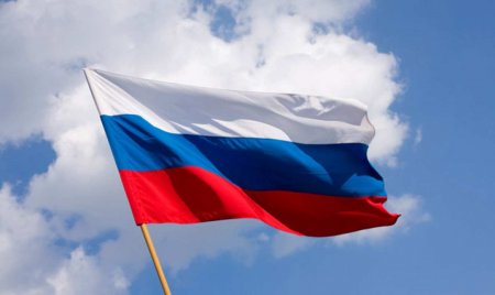 Россия будет гибнуть на один день дольше: некоторые факты прошедшей недели (ФОТО)