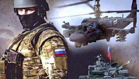 В Кремле рассказали, когда Россия вмешается в конфликт на Донбассе