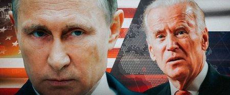 Глобальный передел, или как Путин начал зачистку предателей в Российско-Белорусских отношениях
