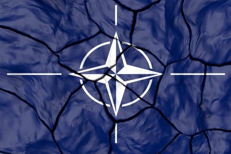 Крах надежд: Киев может получить болезненный удар в связи с предстоящим саммитом НАТО | Русская весна