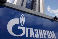 Газпром разрабатывает беспилотник для подводной добычи