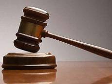 Суд в США отказался закрывать дело зампредправления НОВАТЭКа Джитвэя