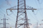 В энергосистеме Дагестана 4-й раз в текущем ОЗП обновлен исторический максимум потребления мощности