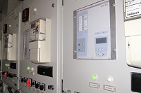 На ПС 220 кВ Сасово в Рязанской области отремонтируют 28 выключателей 10 кВ и 110 кВ