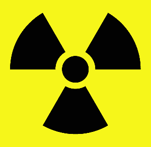 В 2021г урановый холдинг АРМЗ потратил на экологические мероприятия около 0,5 млрд руб