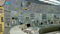 С момента пуска ЭБ-1 Ростовской АЭС выдал в энергосистему 350 млрд кВтч