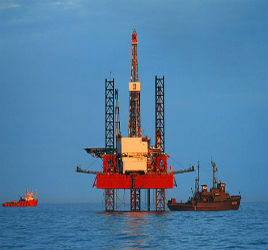 Индийская ONGC может купить доли Shell и ExxonMobil в проекте «Сахалин-2»