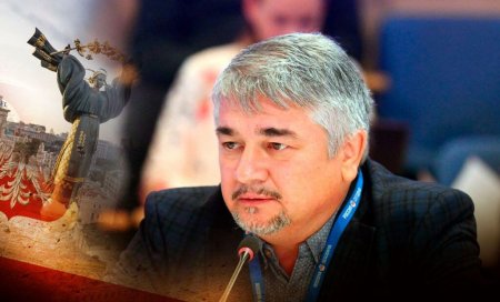 «Никак не сломить»: Ищенко объяснил расчет США с попыткой устроить технический дефолт России…